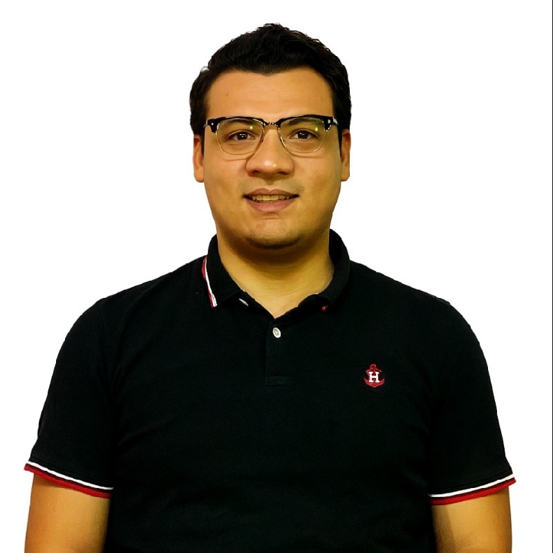 Team Member