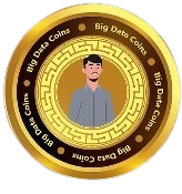 Project Logo